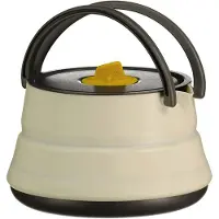 Sea to Summit Théière Pliante Frontier 1.3l
