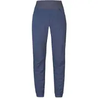Rafiki Pantalon Femio