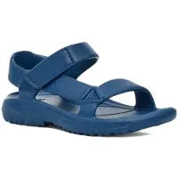 Teva K Hurricane Drift Couleur Bleu
