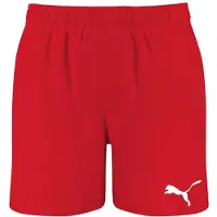 Puma Short De Bain 100002245