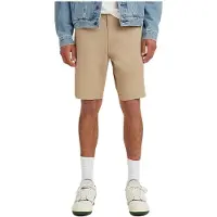 Levi's Pantalon chino beige