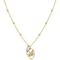 Rosefield Collier Jtnpg