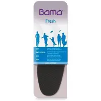 Bama Semelle Intérieure Bama Deo Active-Taille 39