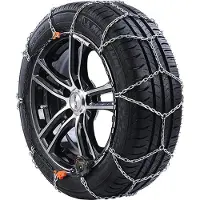 Weissenfels Chaine neige Weissenfels Uniqa Clack & Go M32 120