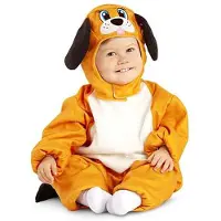 MOM Costume De Bébé Animaux Magiques