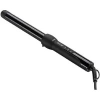 Max Pro Twist 25 mm