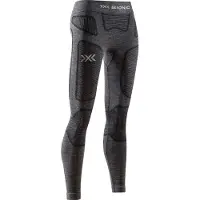 X-Bionic Sous-pantalons Symbio Merino
