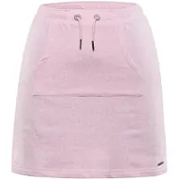 Alpine Pro Hofra Skirt Rose XL Femme