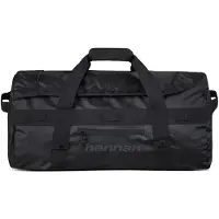 Hannah Traveler 65 Bag Noir
