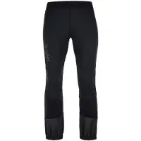 KILPI Leggings Bristen
