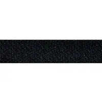BEAL Sangle Tubular 26 Mm