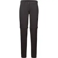 Mammut Pantalon Runbold Zip Off