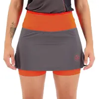 La Sportiva Jupe-short femme Swift Ultra