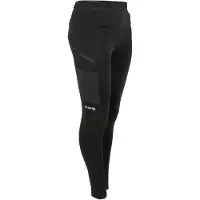 Izas Azara W Pants Noir XS Femme