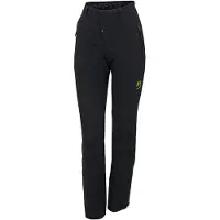 Karpos Pantalon San Martino