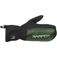 Karpos Moufles imperméable Lavaredo