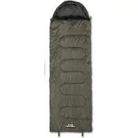 Pentagon Sentinel Tac Maven Sleeping Bag Vert