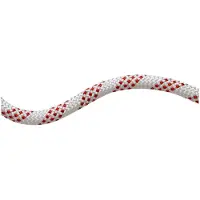 Mammut Corde 11.0 Performance Static