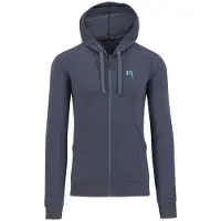 Karpos Coppolo Merino Hoodie Bleu XL Homme