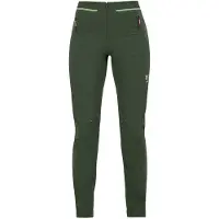 Karpos Pantalon Tre Cime