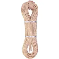 BEAL Corde Access 10.5 Mm