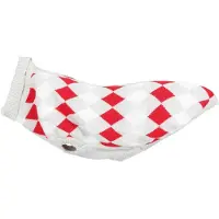 Trixie Manteau Pour Chien Pollino