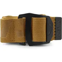 Salewa Rainbow 3 Belt Marron