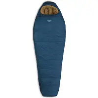 Pinguin Sac De Couchage Micra Ccs 195