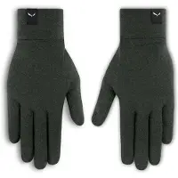 Salewa Gants Cristallo Alpine Merino
