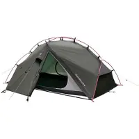 Wild Country Trisar 2 Tent Vert 2 Places