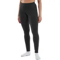 Altura Grid Cruiser Base Layer Pants Noir S Femme