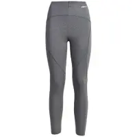 Izas Lyrae Leggings Gris XS Femme