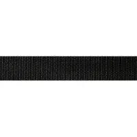 BEAL Ruban Adhésif Flat 26 Mm