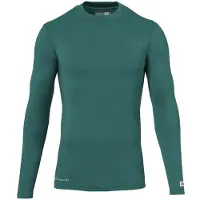 Uhlsport Sous-vêtement à Manches Longues Distinction Colors