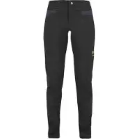 Karpos Pantalon Dolada