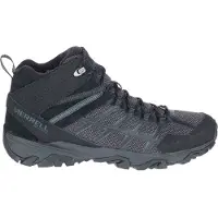 Merrell Bottes De Randonnée Moab Fst 3