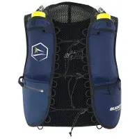 Guidetti Sac gilet Phoenix