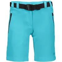 CMP Short de randonnée enfant