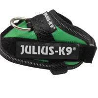 JULIUS K-9 Harnais Pour Chien Idc Power Baby