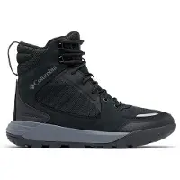 Columbia Boots 'PORTLANDER'