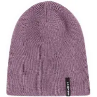Mammut Haldigrat Beanie Violet