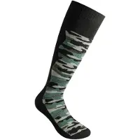 Zamberlan Chaussettes Jungle