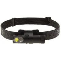 Bat Vision Fr1 Led Headlamp Vert 400 Lumens