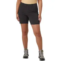 Helly Hansen Short femme Vika Tur