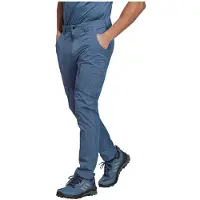 Adidas Pantalon de jogging Terrex Zupahike
