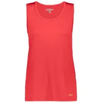 CMP Débardeur femme