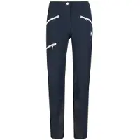 Mammut Pantalon Eisfeld Advanced Softshell
