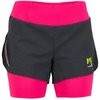 Karpos Short Cengia
