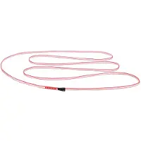 Wild Country Dyneema 10 Mm Sling Rose 180 cm