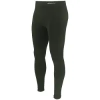 Joluvi Insulator Termic Base Layer Pants Vert 2XL Femme